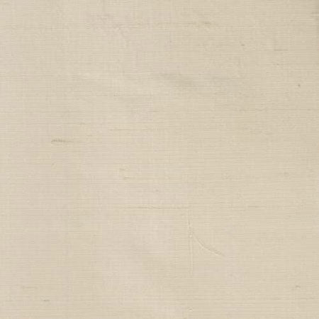 DUPIONI 16 Marble Stout Fabric