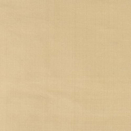 DUPIONI 17 Chamois Stout Fabric