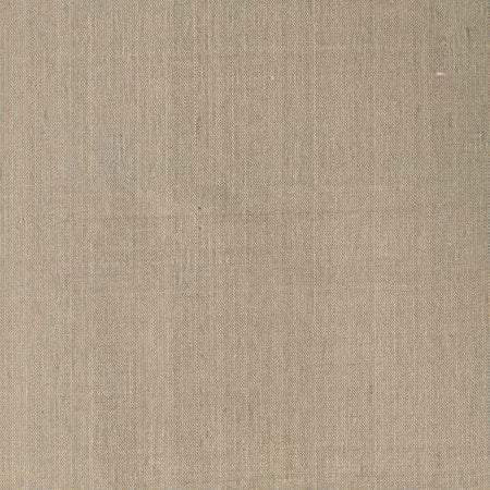 DUPIONI 20 Sesame Stout Fabric