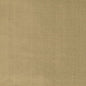 DUPIONI 21 Truffle Stout Fabric