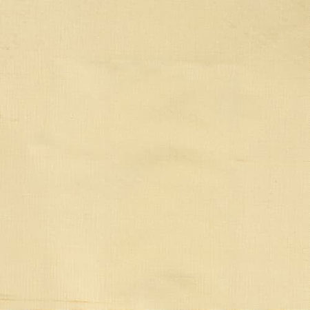 DUPIONI 23 Champagne Stout Fabric