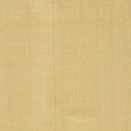 DUPIONI 24 Parchment Stout Fabric