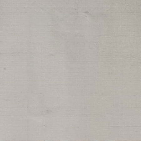DUPIONI 3 Dove Stout Fabric