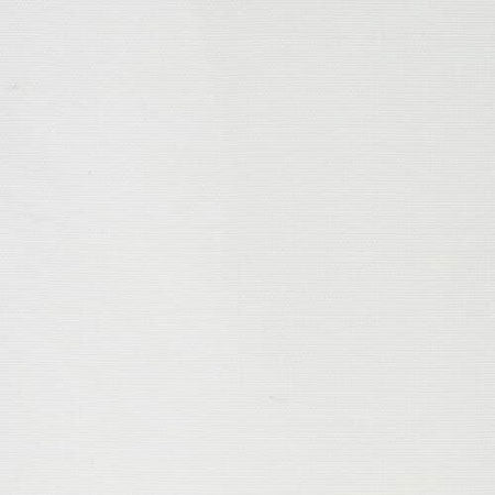 DUPIONI 5 Snow Stout Fabric