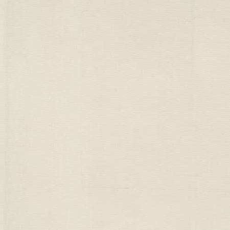 DUPIONI 6 Ecru Stout Fabric