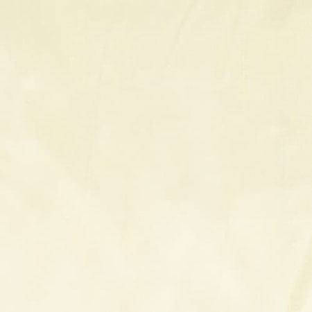 DUPIONI 7 Butter Stout Fabric