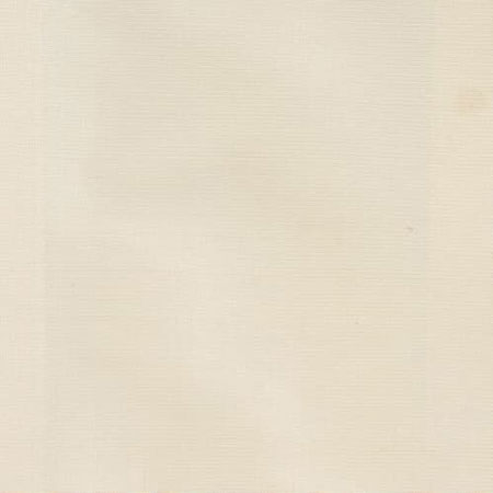 DUPIONI 9 Cream Stout Fabric