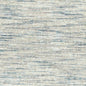 DUSTIN 1 Ink Stout Fabric