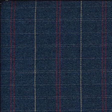 DUSTIN Bristol 403 Norbar Fabric