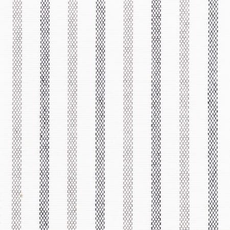 DUTY 2 Salt pepper Stout Fabric