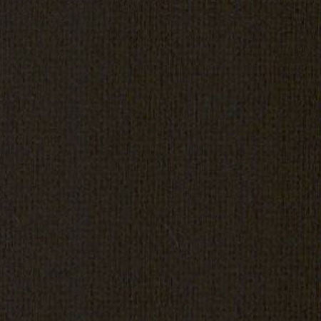 EASTERN Black 75 Norbar Fabric