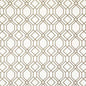 EAVESDROP Vanilla Carole Fabric