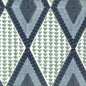 ECCENTRIC 3 LAKE Stout Fabric