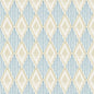 ECCENTRIC 4 CHAMBRAY Stout Fabric