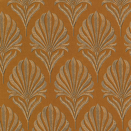 ECHELON 2 Oldgold Stout Fabric