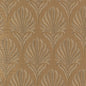 ECHELON 3 Toffee Stout Fabric