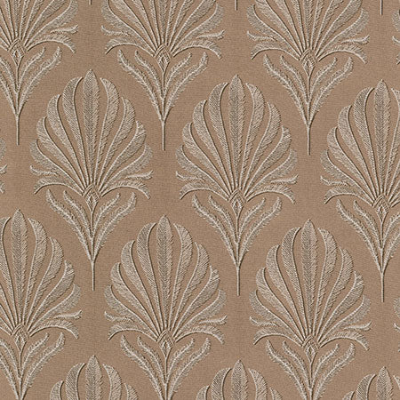 ECHELON 4 Tan Stout Fabric