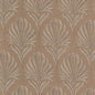 ECHELON 4 Tan Stout Fabric