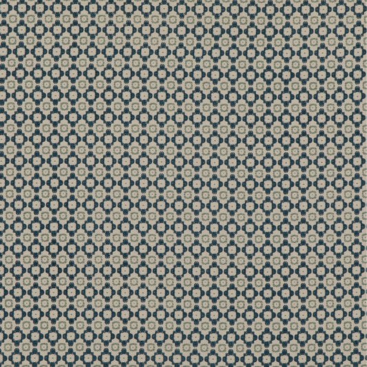 ED75043-1 THREADS AMBIT INDIGO