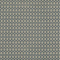 ED75043-1 THREADS AMBIT INDIGO