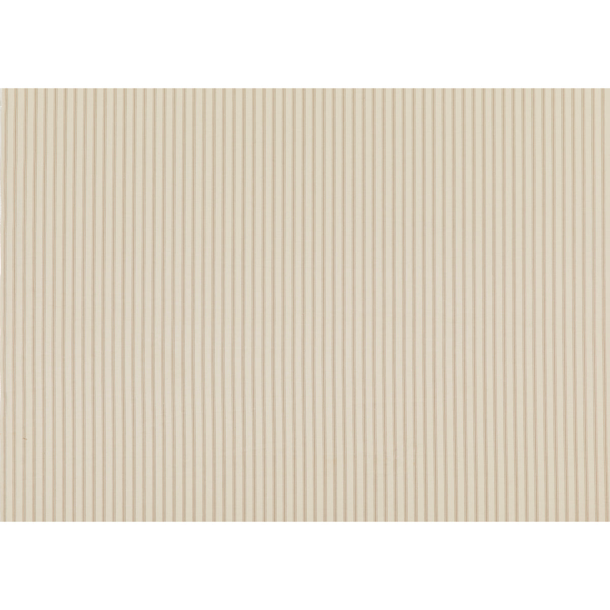 ED85300-210 THREADS RENWICK TAUPE