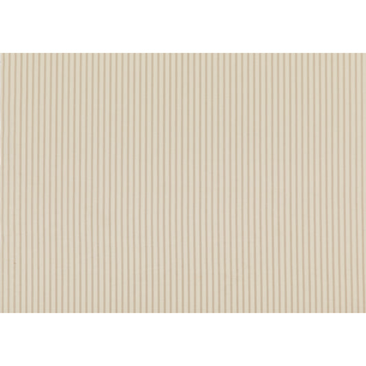 ED85300-210 THREADS RENWICK TAUPE