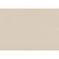 ED85300-210 THREADS RENWICK TAUPE