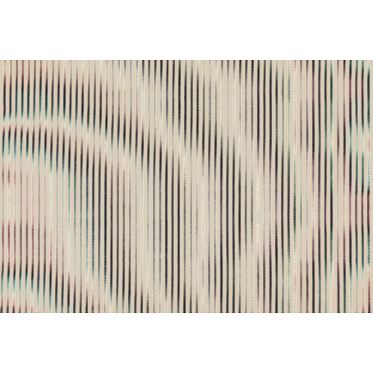 ED85300-690 THREADS RENWICK MIDNIGHT