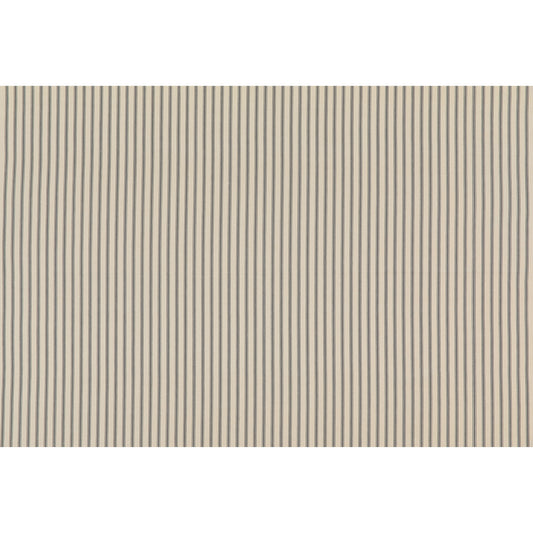ED85300-690 THREADS RENWICK MIDNIGHT