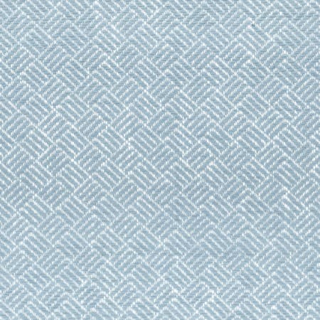 EDDYSTONE 1 BREEZE Stout Fabric