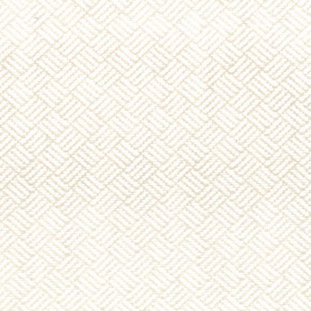 EDDYSTONE 2 SAND Stout Fabric