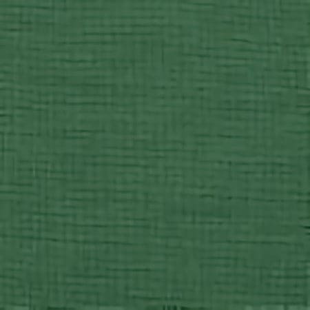 EDDY Celadon 27 Norbar Fabric