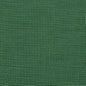 EDDY Celadon 27 Norbar Fabric