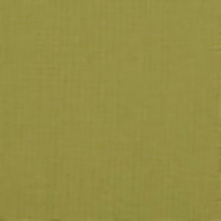 EDDY Citrine 831 Norbar Fabric