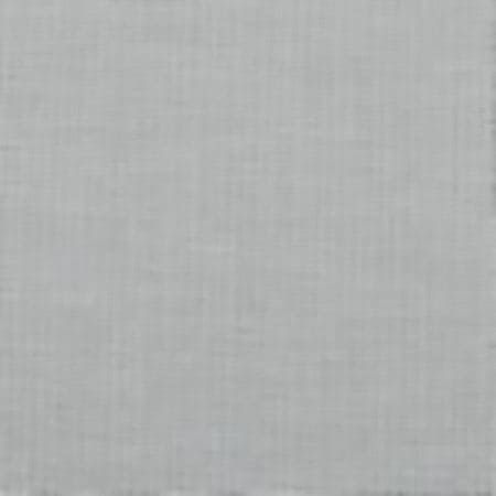 EDDY Optic White 143 Norbar Fabric
