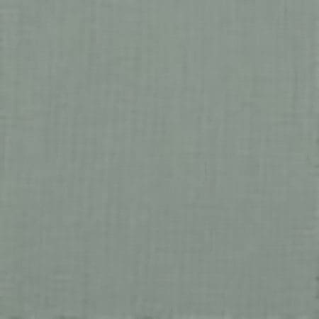 EDDY Pearl Grey 191 Norbar Fabric