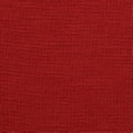 EDDY Watermelon 350 Norbar Fabric