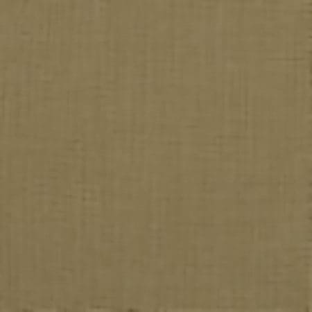 EDDY Wheat 108 Norbar Fabric