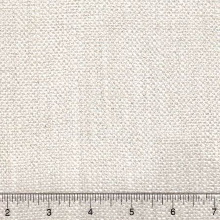 009860T EDGEMONT Snow Quadrille Fabric