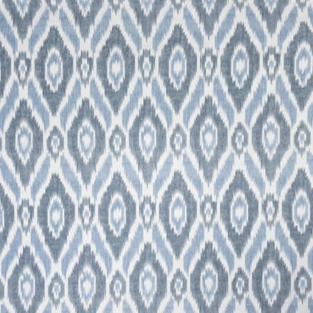 EDMUNDS 2 Lake Stout Fabric