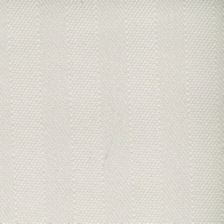 EDSEL Bone 1326 Norbar Fabric