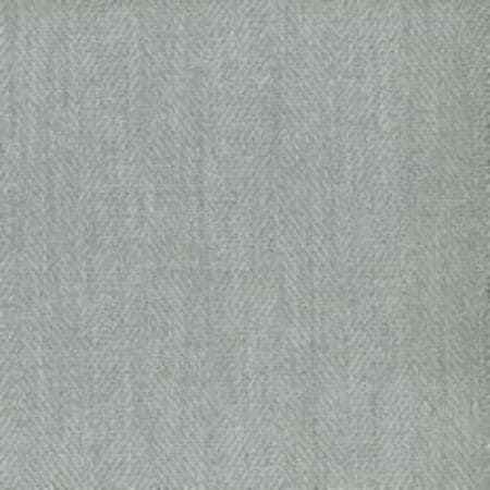 EDSEL Pearl 1339 Norbar Fabric