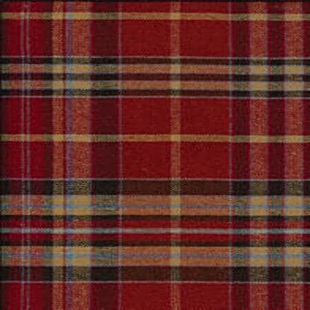 EDWIN Pompeii 513 Norbar Fabric