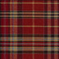 EDWIN Pompeii 513 Norbar Fabric