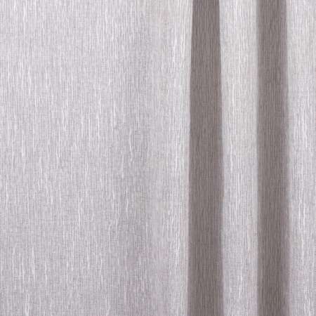 EFFECT OF Sterling Carole Fabric