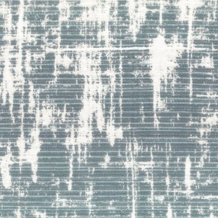 EJECT 1 DENIM Stout Fabric