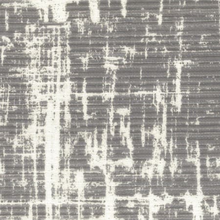 EJECT 2 NICKEL Stout Fabric