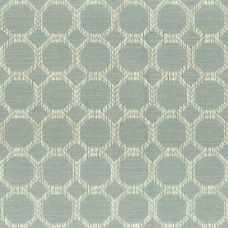 ELECTRA 1 OPAL Stout Fabric