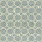 ELECTRA 1 OPAL Stout Fabric