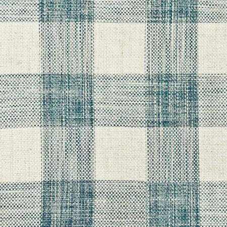 Elgin 1 Indigo Stout Fabric